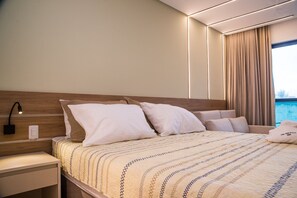 Studio - Villa del Porto (Ipojuca)