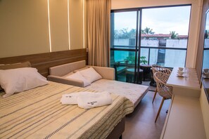 Ropa de cama de alta calidad y colchones con efecto memoria 