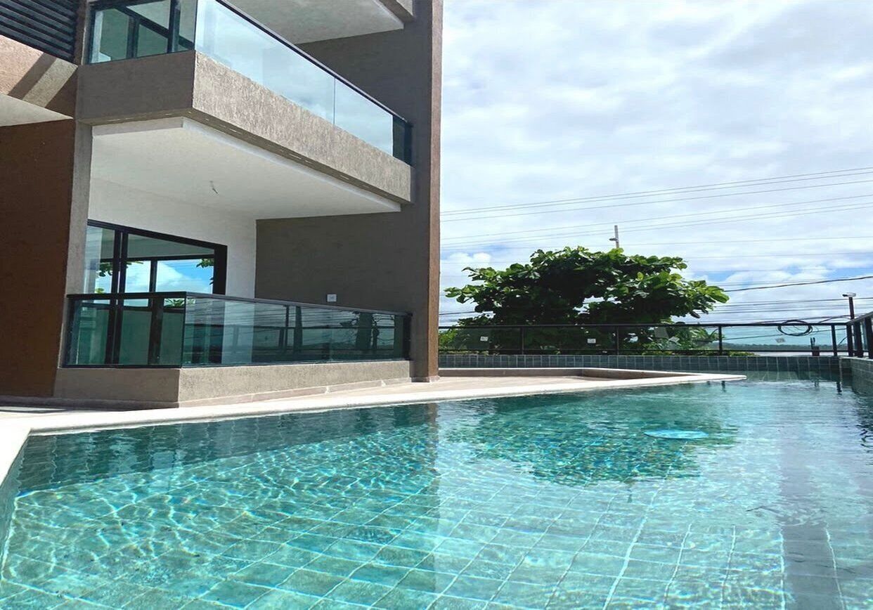 Studio | Pool | Outdoor pool