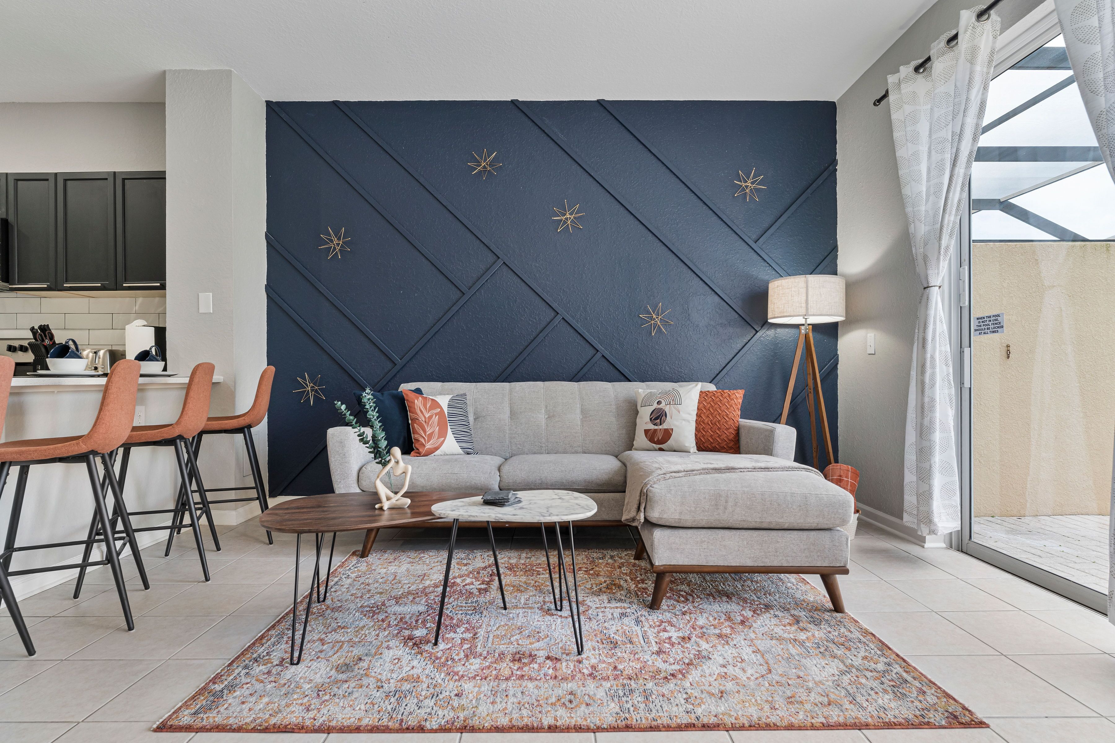 Televisor intel·ligent i videojocs 