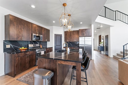 Home in American Fork - Lakeshore