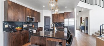 Home in American Fork - Lakeshore