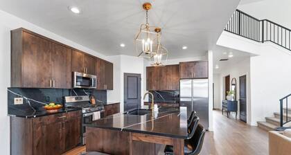 Home in American Fork - Lakeshore