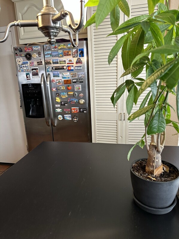 Interior - By the Biltmore (Phoenix)