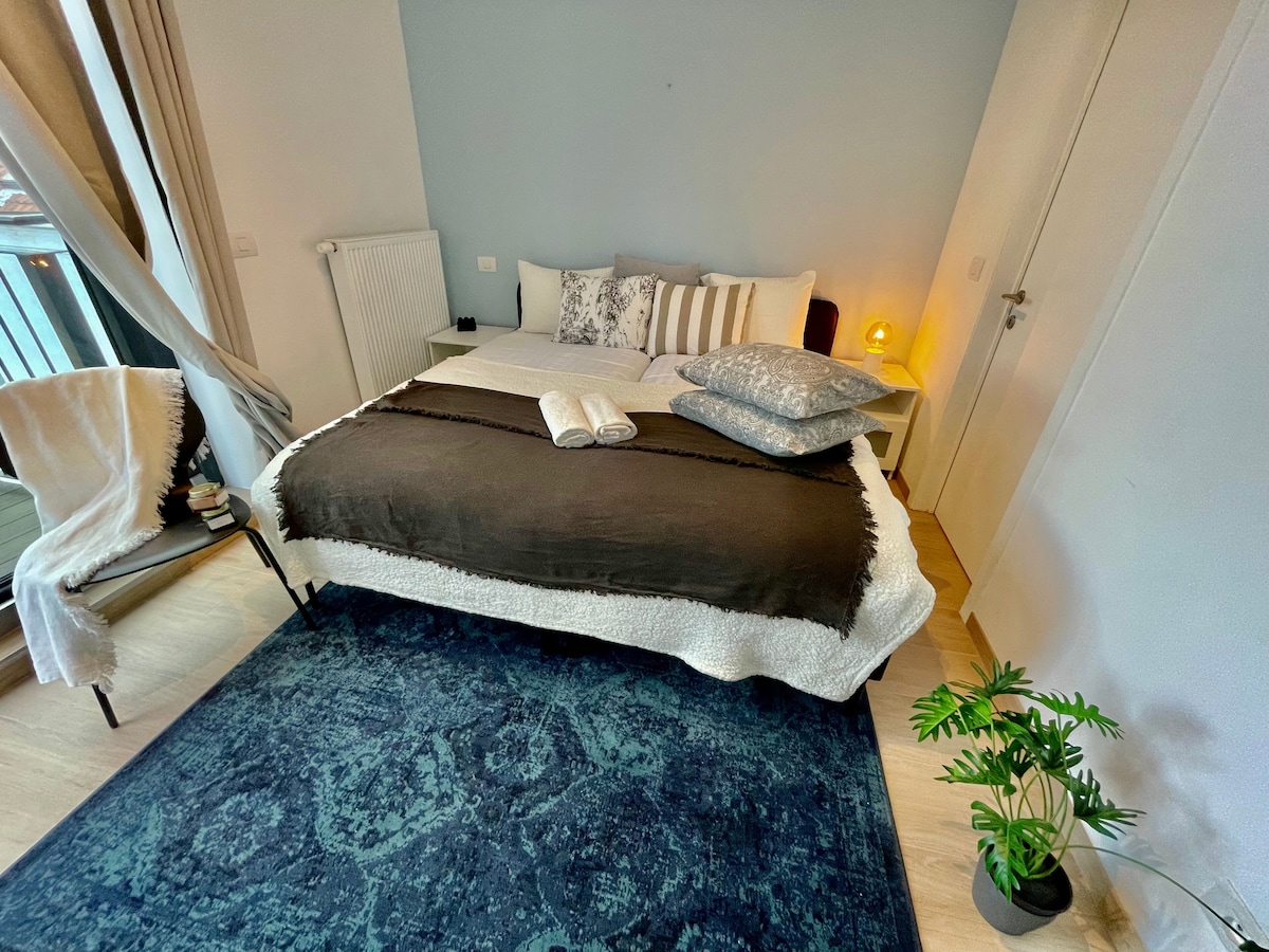 VĂ€rdens profilbild