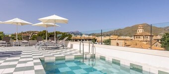 Hoposa Cultural Boutique