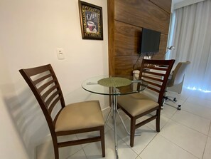 Servei de restauració