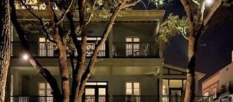 Seaside Proper Condo walk to the beach, shopping & restaurants