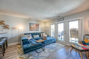 Smart TV, videojuegos