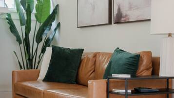Smart-TV