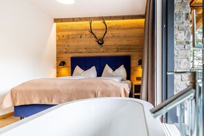 4 slaapkamers, gratis wifi, beddengoed