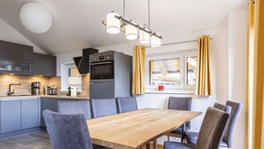 Spiseområde