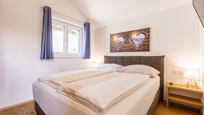 Uklassifisert bilde, 5 av 26, knapp