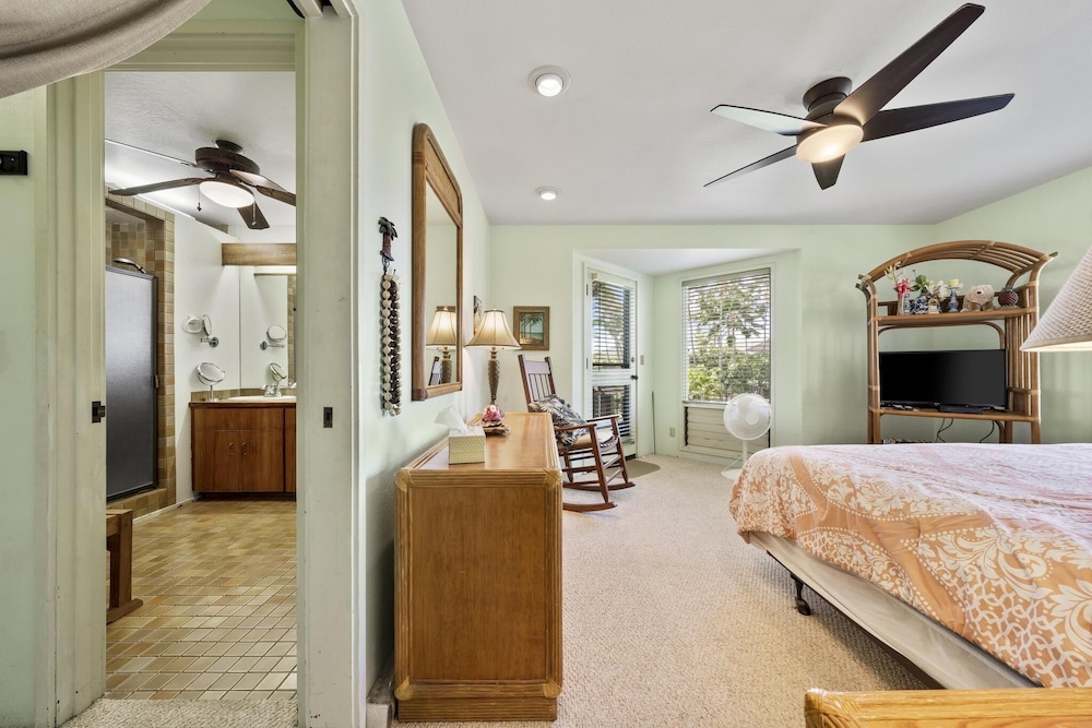 Kanaloa at Kona by null