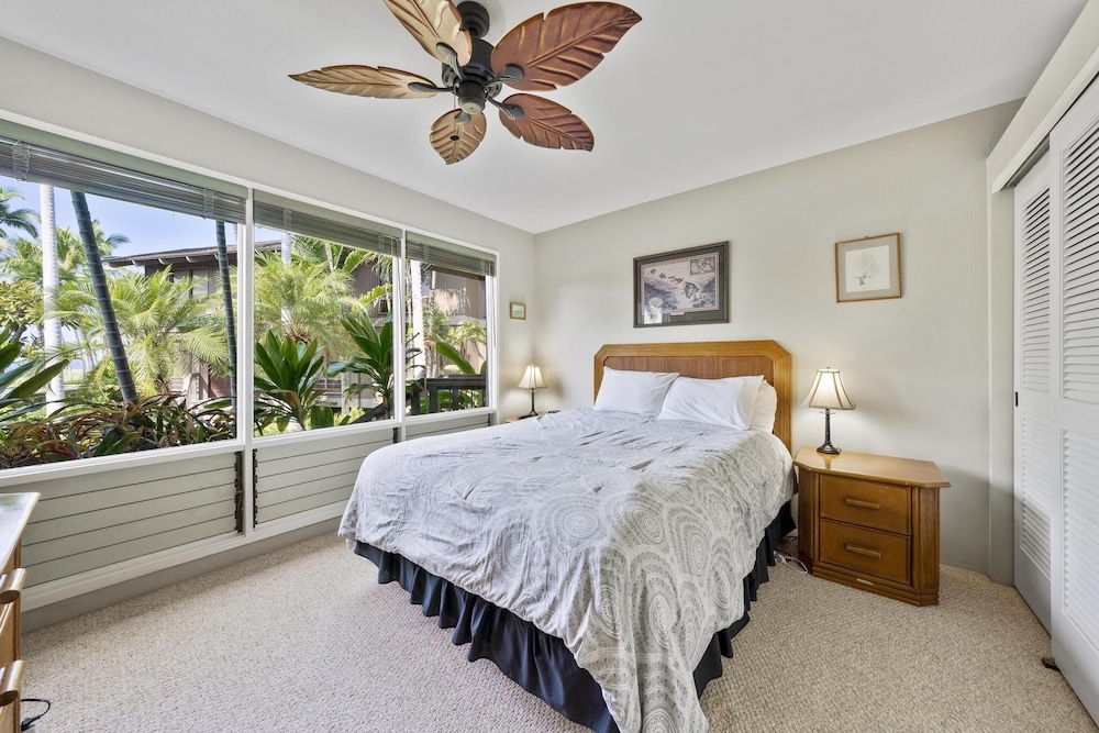 Kanaloa at Kona by null