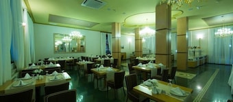 Qafqaz Resort