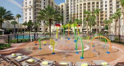 ☀️Orlando Getaway Club Las Palmeras ☀️