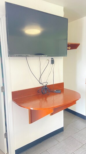 Huone, 2 parisänkyä | Vuodevaatteet