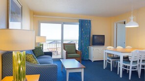 TV, stereo, computer monitors, printers