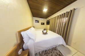 Family Triple Room