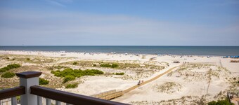 Mahalo Diamond Beach