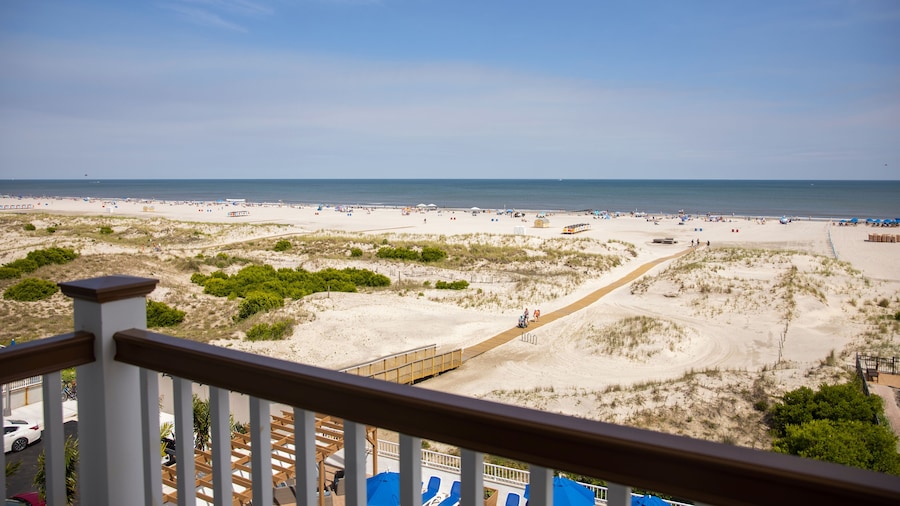 Mahalo Diamond Beach