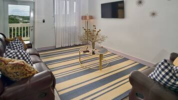 Älytelevisio, kirjoja