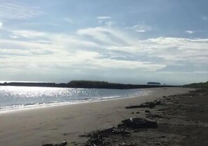 Beach - Luxury BeachHouse @ PuntaBarcoVillage/Private Pool (San José)