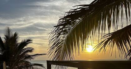 Bahamas oceanfront paradise. 250 off if you stay 8 nights.