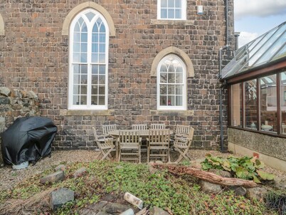 2 The Reformed Church