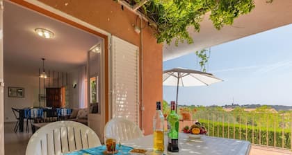 Bravissimo Vil·les Brusi B - Costa Brava Villa