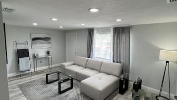 Smart TV, Netflix, libros y servicios de streaming