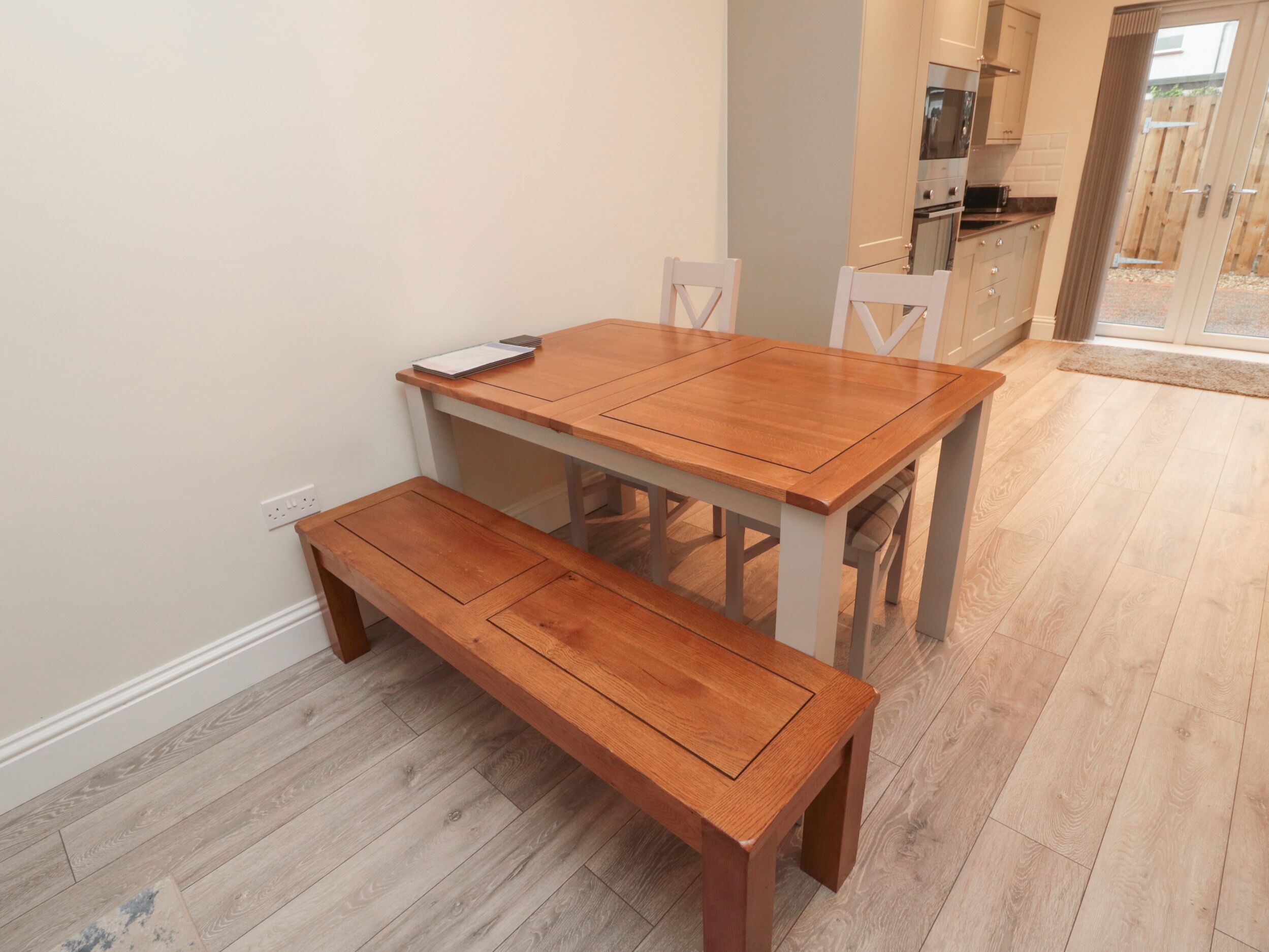 ร้านอาหาร