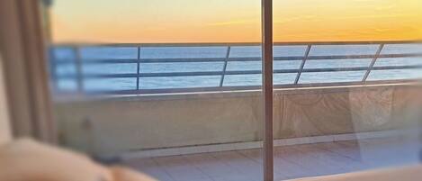 1 soveværelse, Wi-Fi