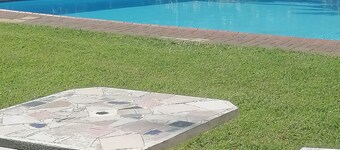 St Lucia Villa Mia 6