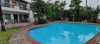 St Lucia Villa Mia 6