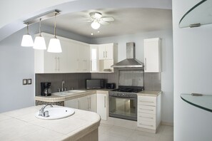 Dining tables