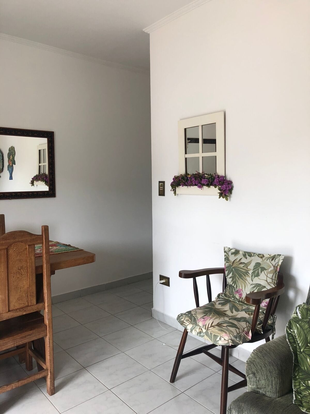 Image de profil de lâhĂŽte