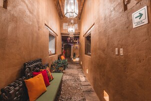 내부 세부 사진