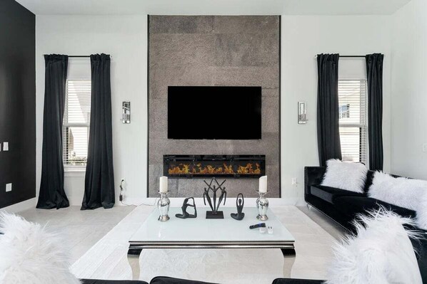 Télévision, jeux vidéo