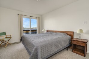 4 Schlafzimmer, WLAN