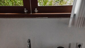 Café e/ou cafeteira