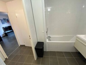 Bañera