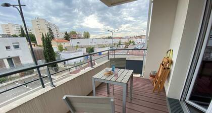 Le Skywalker - T2 Star Wars, Cartoucherie Toulouse