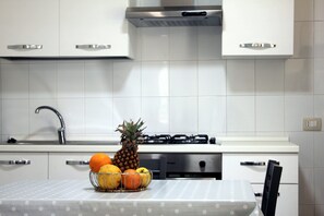 High chair - Camping Village Serenella (Rodi Garganico)