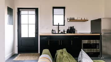 Forn i placa de cuina