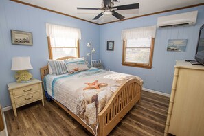 5 habitaciones, tabla de planchar con plancha y wifi gratis 