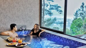 Royal Villa | Private pool - Azana Essence Selo Boyolali (Selo)