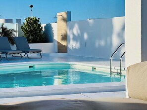 Uklassifisert bilde, 4 av 66, knapp