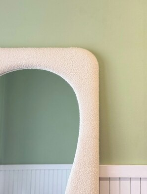 Image sans description, 3 de 19, bouton